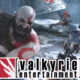 Selon une récente annonce d'emploi, Valkyrie Entertainment, le studio affilié à Sony qui a participé au développement du dernier God of War, commence à travailler sur un tout nouveau jeu de stratégie.