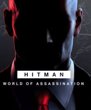 Selon le développeur IO Interactive, la trilogie Hitman rebootée sera regroupée en un seul paquet, transformant essentiellement la série furtive en un seul jeu.