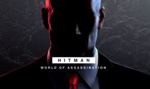 Selon le développeur IO Interactive, la trilogie Hitman rebootée sera regroupée en un seul paquet, transformant essentiellement la série furtive en un seul jeu.