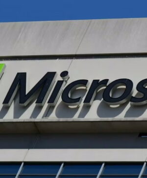 Selon un rapport britannique, le géant des jeux et de la technologie, Microsoft, pourrait se préparer à supprimer des milliers d'emplois au sein de l'entreprise ce mois-ci. Xbox Président