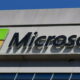 Selon un rapport britannique, le géant des jeux et de la technologie, Microsoft, pourrait se préparer à supprimer des milliers d'emplois au sein de l'entreprise ce mois-ci. Xbox Président