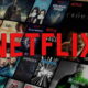 CINÉMA ACTUS - Les dirigeants de Netflix prévoient que ce nouveau volet rapportera plus de 3 milliards de dollars par an.