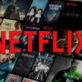 CINÉMA ACTUS - Les dirigeants de Netflix prévoient que ce nouveau volet rapportera plus de 3 milliards de dollars par an.