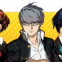 Atlus a décrit le processus de portage de Persona 3 Portable et Persona 4 Golden sur les systèmes modernes comme étant 