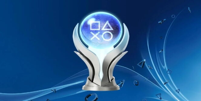 Destiné aux abonnés PS Plus Premium, le nouveau jeu propose un Platinum Trophy extrêmement facile à obtenir après une seule partie.
