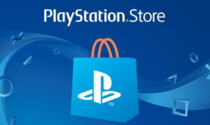 PlayStation a révélé quels jeux numériques PS4 et PS5 sont arrivés en tête de la liste des meilleurs téléchargements en décembre 2022. PlayStation Store