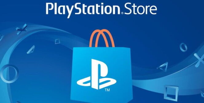 PlayStation a révélé quels jeux numériques PS4 et PS5 sont arrivés en tête de la liste des meilleurs téléchargements en décembre 2022. PlayStation Store