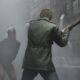 Konami a récemment confirmé qu'en l'état actuel des choses, il n'y aura pas de nouveaux types d'ennemis dans le remake de Silent Hill 2.