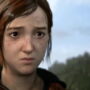 Le mod Bella Ramsey de The Last of Us 2 est étonnamment impressionnant.