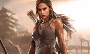 CINÉMA ACTUS - Un nouvel univers cinématographique Tomb Raider est prévu, qui s'étendrait au cinéma, à la télévision et aux jeux vidéo.
