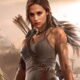 CINÉMA ACTUS - Un nouvel univers cinématographique Tomb Raider est prévu, qui s'étendrait au cinéma, à la télévision et aux jeux vidéo. Lara Croft
