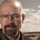 Un développeur de Player First Games a laissé entendre que Walter White de Breaking Bad pourrait rejoindre le roster de MultiVersus en 2023.