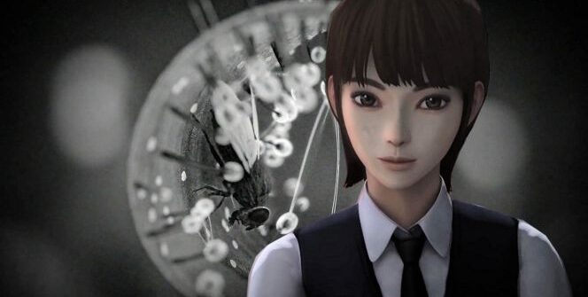 White Day 2 : The Flower That Tells Lies est en développement sur PC (Steam). Aucune autre plate-forme cible, ni la fenêtre de publication, n'est connue.