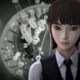 White Day 2 : The Flower That Tells Lies est en développement sur PC (Steam). Aucune autre plate-forme cible, ni la fenêtre de publication, n'est connue.