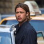 CINÉMA ACTUS - Près de dix ans après sa sortie, les fans attendent toujours World War Z 2. Mais le blockbuster de Brad Pitt reviendra-t-il bientôt ?