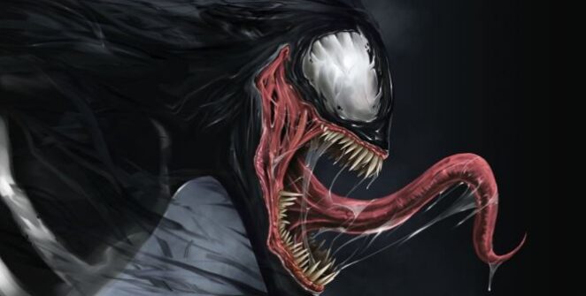 Les doubleurs de Marvel's Spider-Man 2 ont mis en avant l'antagoniste apparent du jeu, Venom, dans une série de tweets énigmatiques.