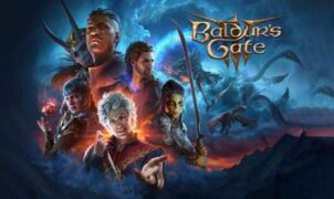 Le moment est enfin venu pour les fans de recevoir ce qu'ils attendaient : le jeu de rôle fantastique Baldur's Gate III, qui promet des aventures palpitantes, sera bientôt disponible.