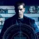REVUE DE FILMS - Les films Jason Bourne ont été l'une des séries d'action et de suspense les plus populaires de ces deux dernières décennies et ont conquis de nombreux fans dans le monde entier.