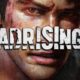 Des captures d'écran et des séquences inédites du jeu Dead Rising 5 de Capcom ont été mises en ligne à partir du portfolio d'un artiste, donnant aux joueurs un aperçu du jeu de zombies annulé.