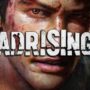 Des captures d'écran et des séquences inédites du jeu Dead Rising 5 de Capcom ont été mises en ligne à partir du portfolio d'un artiste, donnant aux joueurs un aperçu du jeu de zombies annulé.
