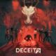 Le Deceit 2, la suite du célèbre jeu d'horreur de survie social Deceit, a été annoncé par World Makers.