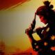 Entre combats au sabre et au pistolet, exploration d’un Japon féodal et mini-jeux variés, Like a Dragon: Ishin ! vous propose une aventure historique riche et immersive.