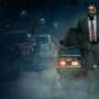 CRITIQUE DE SÉRIE RETRO – Luther est une série télévisée britannique de fiction policière, qui a débuté en 2010 et s’est terminé en 2019.