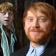 Rupert Grint est aimé pour son rôle de Ron Weasley dans la série de films Harry Potter, mais il y a un revers à ce rôle d'enfant acteur.