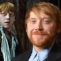 Rupert Grint est aimé pour son rôle de Ron Weasley dans la série de films Harry Potter, mais il y a un revers à ce rôle d'enfant acteur.