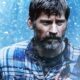 CRITIQUE DE FILM – Dans The Silencing, Nikolaj Coster-Waldau incarne Rayburn Swanson, un ancien chasseur hanté par la disparition de sa fille.