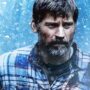 CRITIQUE DE FILM – Dans The Silencing, Nikolaj Coster-Waldau incarne Rayburn Swanson, un ancien chasseur hanté par la disparition de sa fille.