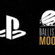 Ballistic Moon est une équipe nouvellement fondée de près de 50 employés qui n'a pas encore publié de jeu. Mais PlayStation pourrait être sur le point de faire un coup d'éclat.