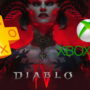 Le listing du PlayStation Store pour le nouveau ARPG de Blizzard, Diablo IV, révèle qu'un abonnement au PS Plus est nécessaire pour jouer au jeu. Même si vous jouez en solo...