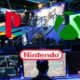 L'ESA a réagi aux informations selon lesquelles Sony, Nintendo et Xbox ne participeront pas à l'événement, qui vise à relancer l'E3.
