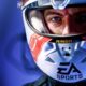 EA Sports et Max Verstappen (Champion du monde pour les saisons 2021 et 2022) produiront du contenu ensemble.