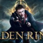 Dans votre prochain parcours de Elden Ring, vous pourrez faire voler un balai au-dessus des Terres Entre-Deux comme Harry Potter.