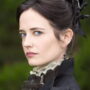 CINÉMA ACTUS - Eva Green a répondu aux messages récemment divulgués dans lesquels elle semblait insulter l'équipe de tournage de son film annulé Patriot.