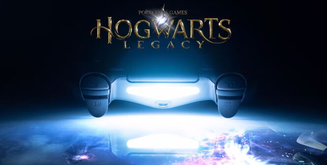 Les utilisateurs de PS5 dans certaines régions auront la possibilité d'acheter une manette DualSense en édition limitée spéciale, dont le thème est Hogwarts Legacy. En attendant, le jeu a déjà battu des records de vues sur Twitch !