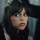CINÉMA ACTUS - Jenna Ortega, star de Scream VI, affirme que la suite du slasher comportera des scènes de mort 