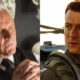 CINÉMA ACTUS - Glen Powell de Top Gun : Maverick, va jouer aux côtés d'Anthony Hopkins dans le prochain long métrage.