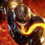 Venom, le méchant classique de Spider-Man, va finalement rejoindre le casting de Marvel's Midnight Suns en tant que héros recrutable dans le prochain pack DLC Redemption.