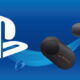 TECH ACTUS - Selon une récente rumeur, Sony pourrait être en train de développer une nouvelle gamme d'écouteurs sans fil pour la PS5, qui est censée sortir l'année prochaine.