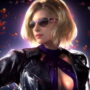 Tekken 8 a dévoilé le retour de Nina Williams, ainsi qu'un bref aperçu du gameplay et du test alpha fermé à venir.