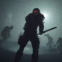 The Callisto Protocol reçoit une nouvelle mise à jour importante qui introduit le mode Hardcore pour tous les joueurs et un kit cosmétique récent pour les détenteurs du Season Pass.