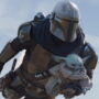 CINÉMA ACTUS - Pedro Pascal nous a donné un aperçu de la saison 3 de The Mandalorian, exprimant son enthousiasme pour l'expansion du monde et de la mythologie de Mandalore.