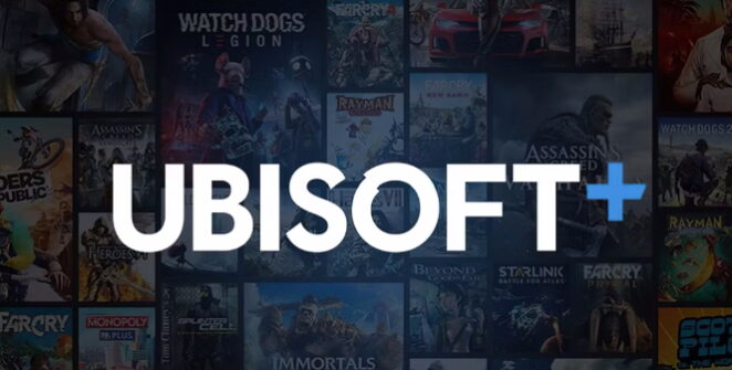Selon des informations récemment divulguées, le service d'abonnement Ubisoft+ arrive enfin sur Xbox, avec un lancement initial de 63 jeux. directeur