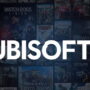 Selon des informations récemment divulguées, le service d'abonnement Ubisoft+ arrive enfin sur Xbox, avec un lancement initial de 63 jeux. directeur