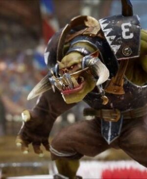 TEST - Blood Bowl 3 est un jeu qui avait tout ce qu'il fallait pour réussir : une idée originale, un ton amusant et une énorme base de fans.