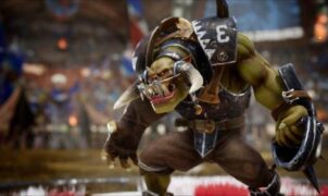 TEST - Blood Bowl 3 est un jeu qui avait tout ce qu'il fallait pour réussir : une idée originale, un ton amusant et une énorme base de fans.