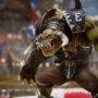 TEST - Blood Bowl 3 est un jeu qui avait tout ce qu'il fallait pour réussir : une idée originale, un ton amusant et une énorme base de fans.